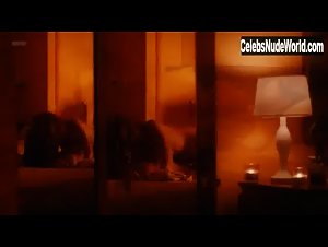 Joslyn Jensen hot porn in Her Composition (2015) 18