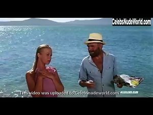 Helen Mirren in Age of Consent 17