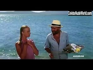 Helen Mirren in Age of Consent 18