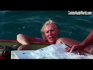 Helen Mirren in Age of Consent 4