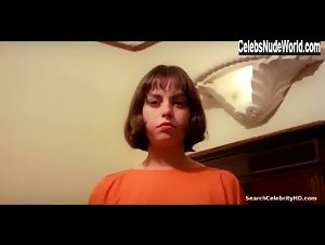Lina Romay in Die Marquise von Sade (1976) 14