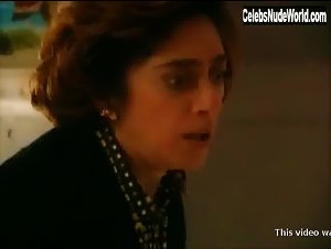 Macarena Gomez nude, sex scene 17
