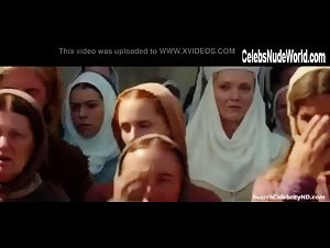 Indira Varma in World Without End (2013) 4