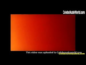 Iggy Azalea full sex tape  11