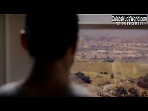 nude scenes from Ray Donovan (2013-) s01 14