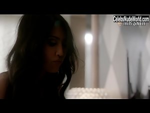 nude scenes from Ray Donovan (2013-) s01 5