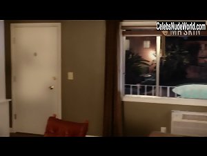 Sex scenes from Ray Donovan (2013-) s03 12