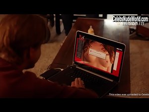 Sex scenes from Ray Donovan (2013-) s03 7