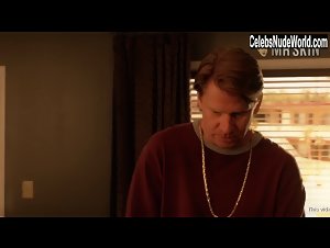 Sex scenes from Ray Donovan (2013-) s03 9