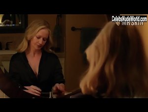 nude scenes from Ray Donovan (2013-) s04 17