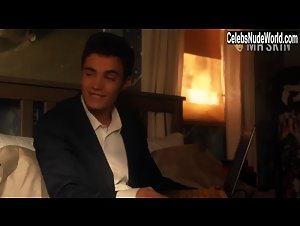 nude scenes from Ray Donovan (2013-) s04 18