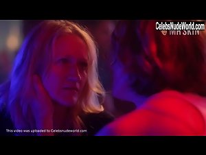 nude scenes from Ray Donovan (2013-) s04 20