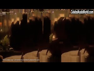 nude scenes from Ray Donovan (2013-) s05 19
