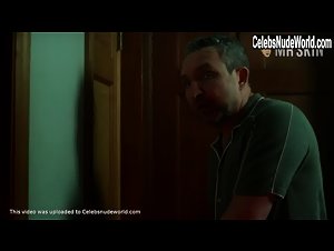 nude scenes from Ray Donovan (2013-) s07 16