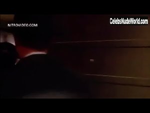 Helen Mirren in a wild sex scene 1