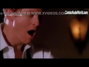 Helen Mirren in a wild sex scene 11