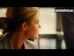 Mi Grönlund all nude and sex scenes from Levottomat 3 Addiction finnish movie 5