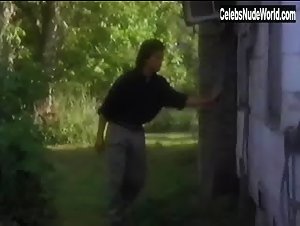Valentine Demy in 11 Days 11 Nights Part 3 10