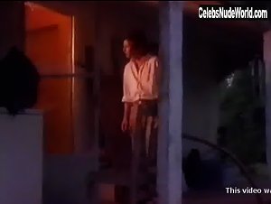 Valentine Demy in 11 Days 11 Nights Part 3 16