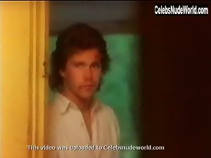 Valentine Demy in 11 Days 11 Nights Part 3 17
