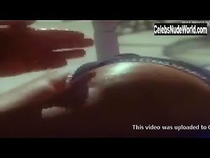Hot sex scenes in full hollywood movies 17