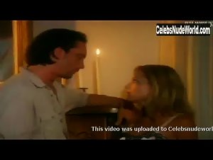 Hot sex scenes in full hollywood movies 18