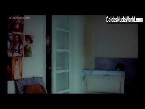 Adriana Ugarte Hot , Cuckold In a MMF threesome 2
