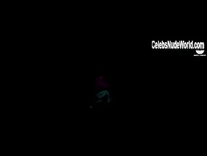 New hindi hot sensual and erotic video 1
