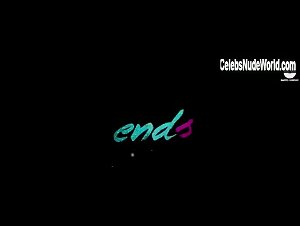 New hindi hot sensual and erotic video 2