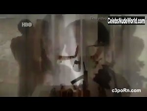 Antoniela Canto Super hot and Erotic Sex 3