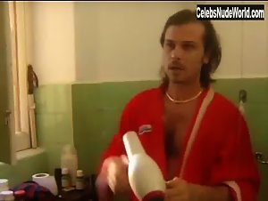 erotico corti circuiti fratelli serpenti 17