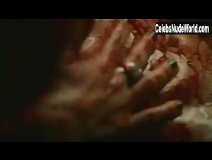 Seduction Weapons Ep01 29fps XXX 17