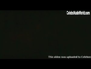 Seduction Weapons Ep01 29fps XXX 19
