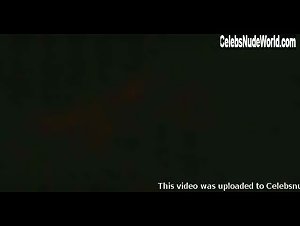 Seduction Weapons Ep01 29fps XXX 20