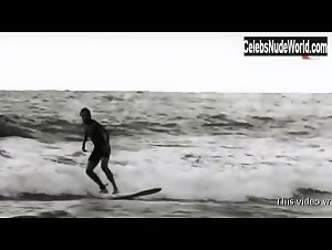 Surfing Attraction - Capitulo 2 XXX 2