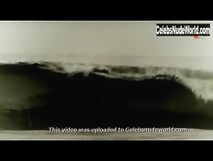 Surfing Attraction - Capitulo 2 XXX 3