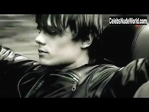 Surfing Attraction - Capitulo 2 XXX 5