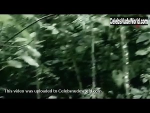 Surfing Attraction - Capitulo 6 XXX 10