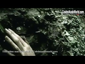 Surfing Attraction - Capitulo 6 XXX 12
