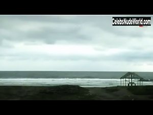 Surfing Attraction - Capitulo 7 XXX 5