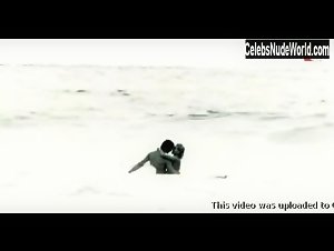 Surfing Attraction - Capitulo 7 XXX 6