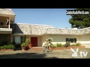 Sextreme Makeover 13 - Full Episode 19