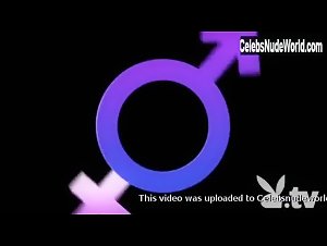Sextreme Makeover 13 - Full Episode 3