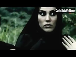 Surfing Attraction - Capitulo 4 XXX 11