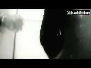 Surfing Attraction - Capitulo 4 XXX 6