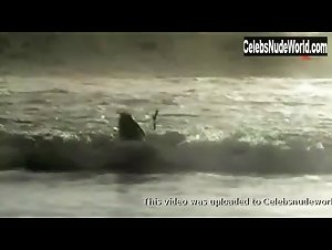 Surfing Attraction - Capitulo 4 XXX 7