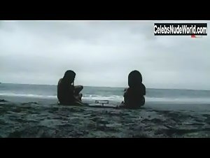 Surfing Attraction - Capitulo 4 XXX 8