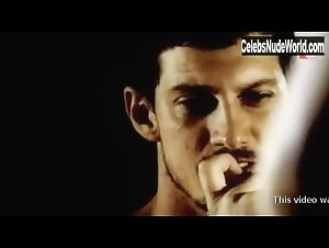 Surfing Attraction - Capitulo 4 XXX 9