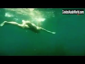 Surfing Attraction - Capitulo 3 XXX 3
