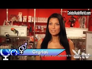 Sextreme Makeover 12 - Full Episode 8